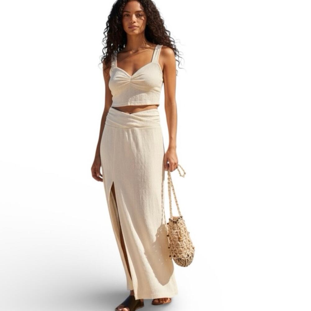 Free People Tovah Skirt
